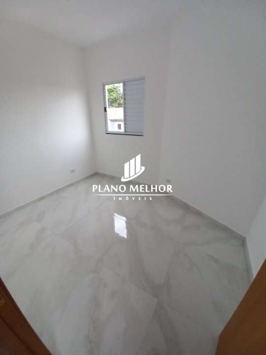 Apartamento, 2 quartos, 34 m² - Foto 2