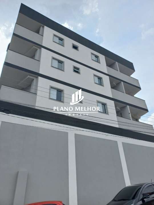 Apartamento, 2 quartos, 34 m² - Foto 22