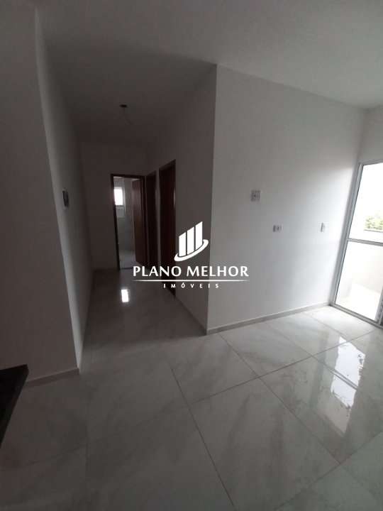 Apartamento, 2 quartos, 34 m² - Foto 24