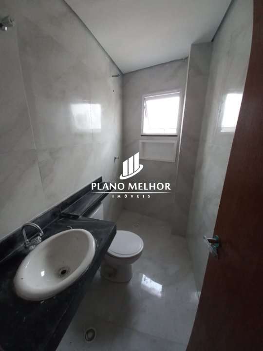 Apartamento, 2 quartos, 34 m² - Foto 31