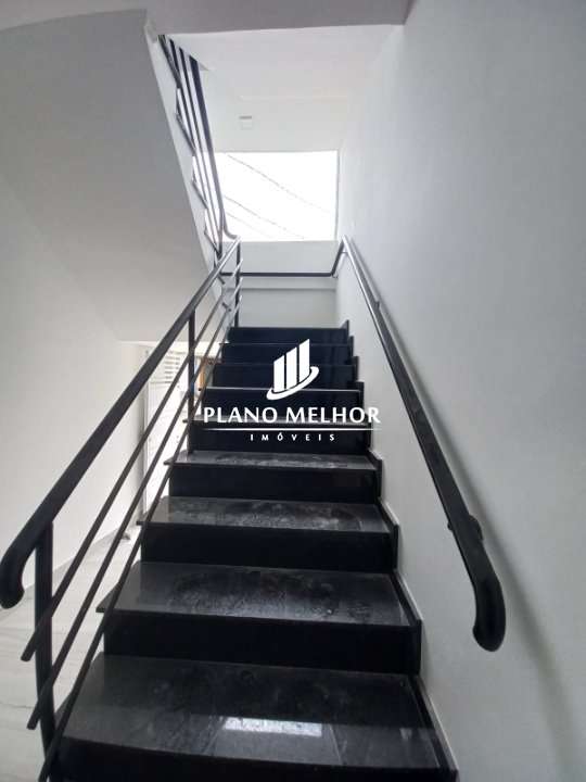 Apartamento, 2 quartos, 34 m² - Foto 33