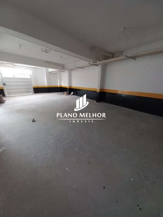 Apartamento, 2 quartos, 34 m² - Foto 34