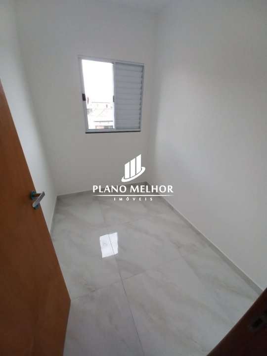 Apartamento, 2 quartos, 34 m² - Foto 36