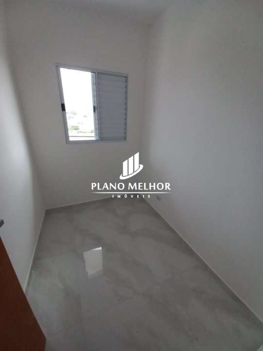 Apartamento, 2 quartos, 34 m² - Foto 39