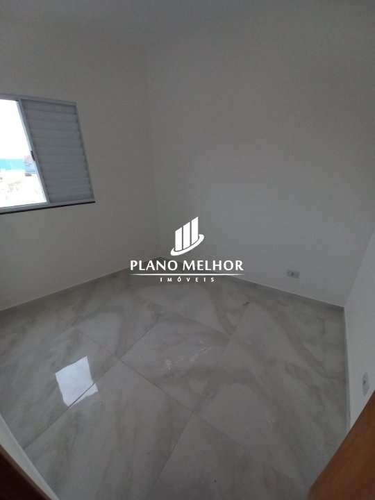 Apartamento, 2 quartos, 34 m² - Foto 4