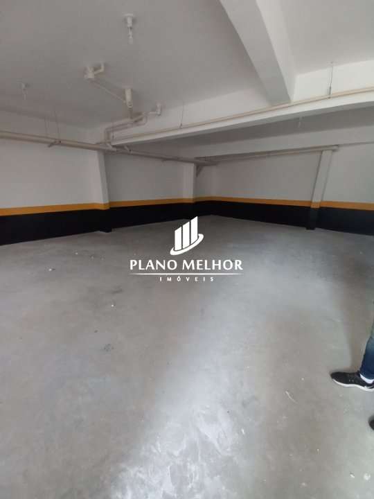 Apartamento, 2 quartos, 34 m² - Foto 41