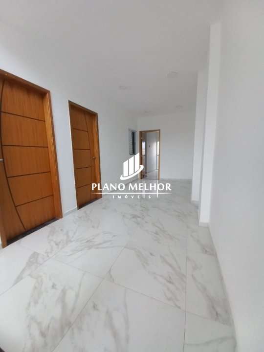 Apartamento, 2 quartos, 34 m² - Foto 42