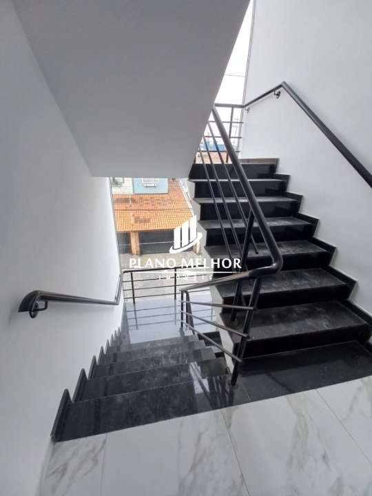 Apartamento, 2 quartos, 34 m² - Foto 6