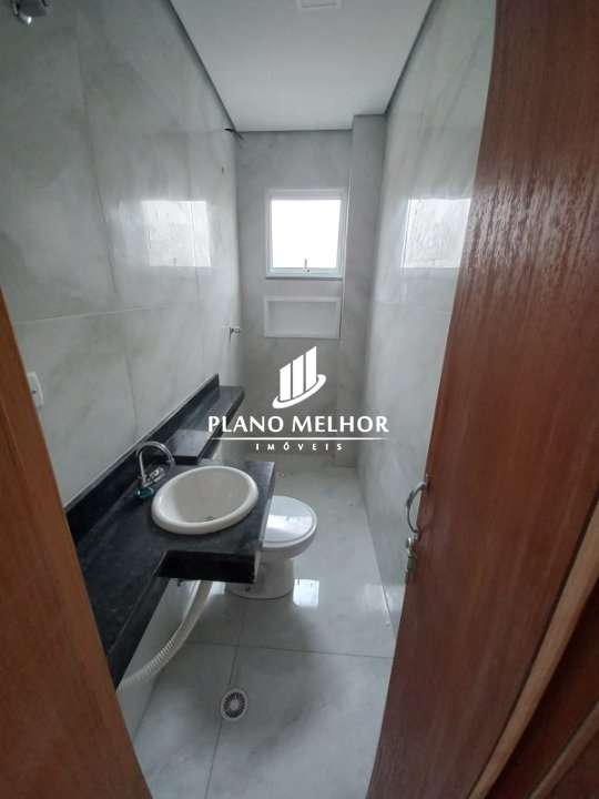 Apartamento, 2 quartos, 34 m² - Foto 7