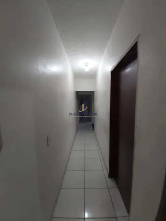 Casa, 5 quartos, 120 m² - Foto 10