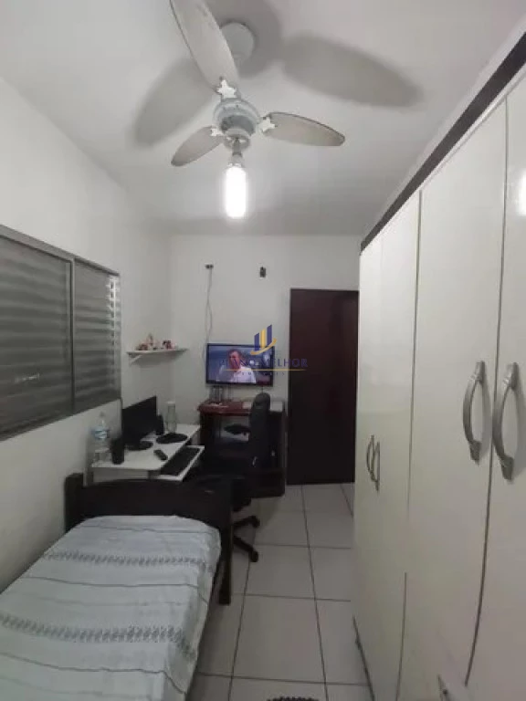 Casa, 5 quartos, 120 m² - Foto 11