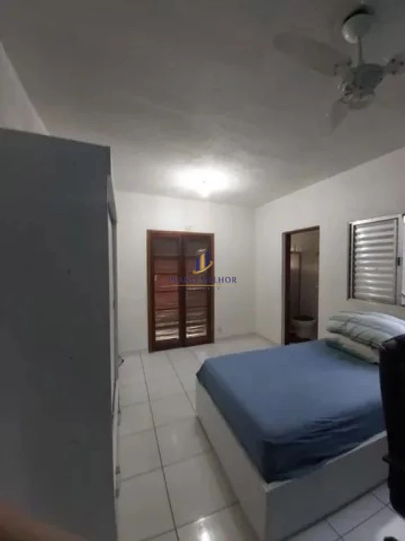 Casa, 5 quartos, 120 m² - Foto 12