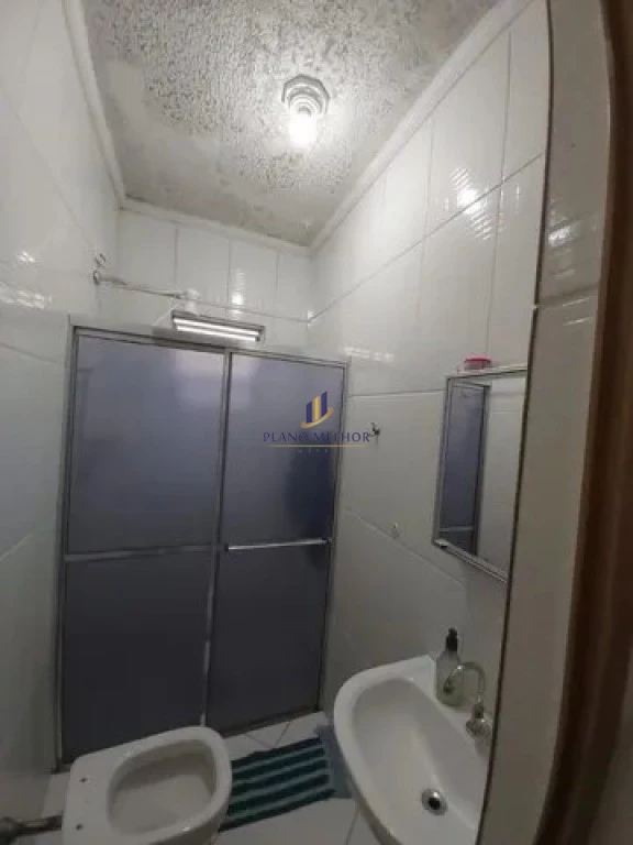Casa, 5 quartos, 120 m² - Foto 13