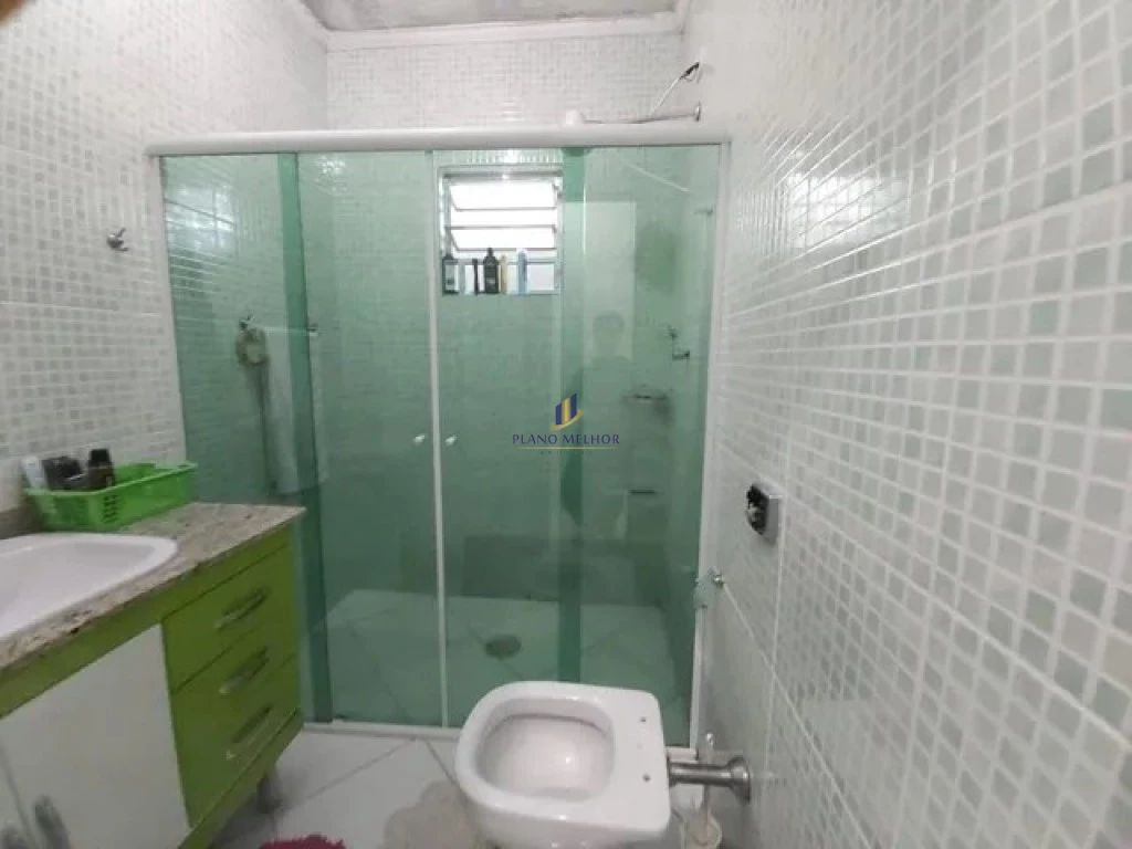 Casa, 5 quartos, 120 m² - Foto 14