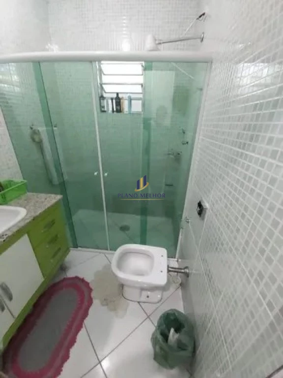 Casa, 5 quartos, 120 m² - Foto 15