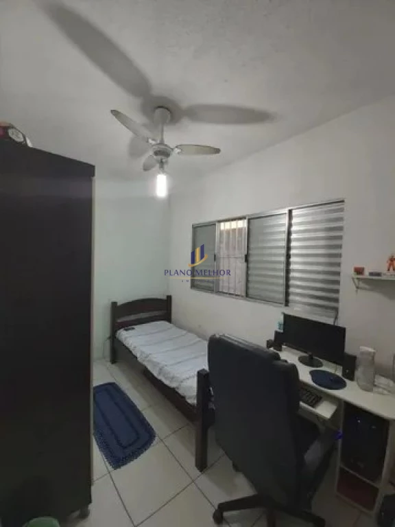 Casa, 5 quartos, 120 m² - Foto 16