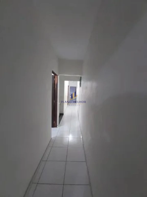 Casa, 5 quartos, 120 m² - Foto 17