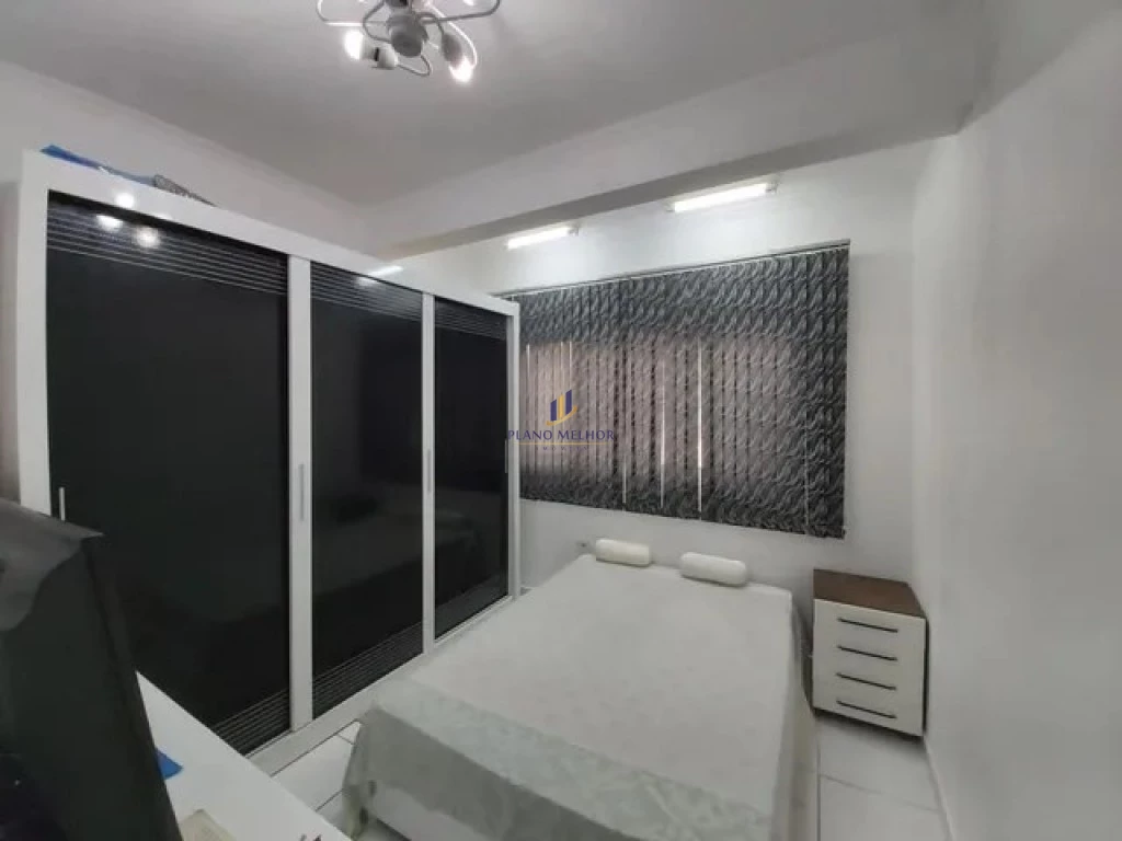 Casa, 5 quartos, 120 m² - Foto 18