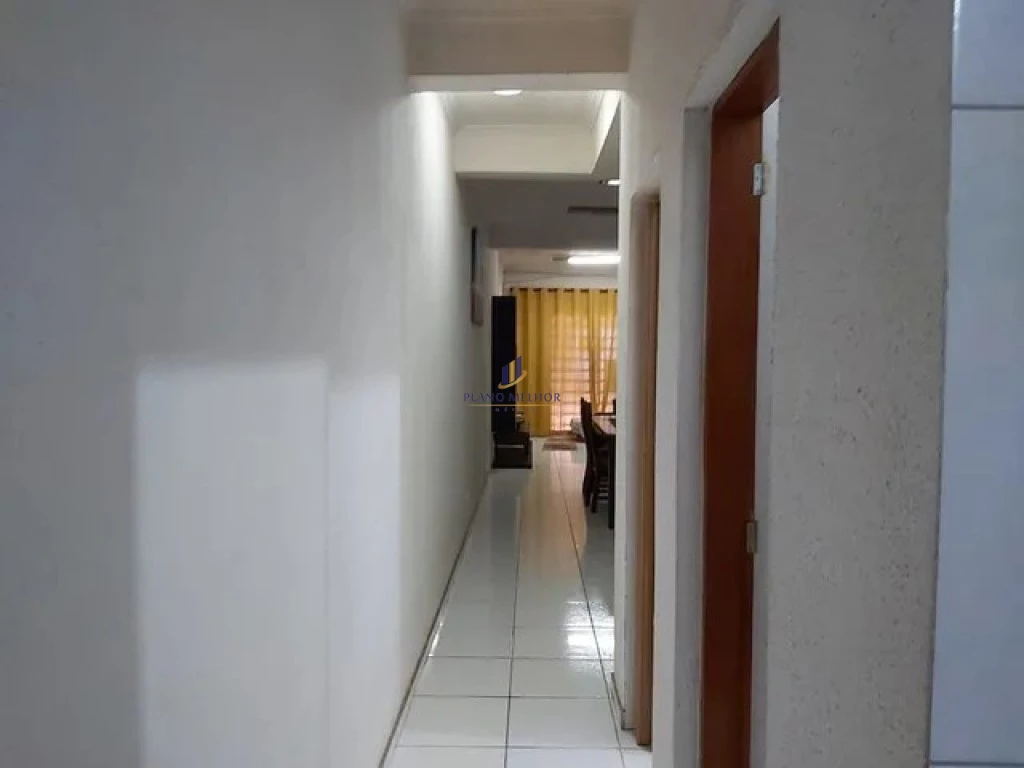 Casa, 5 quartos, 120 m² - Foto 19