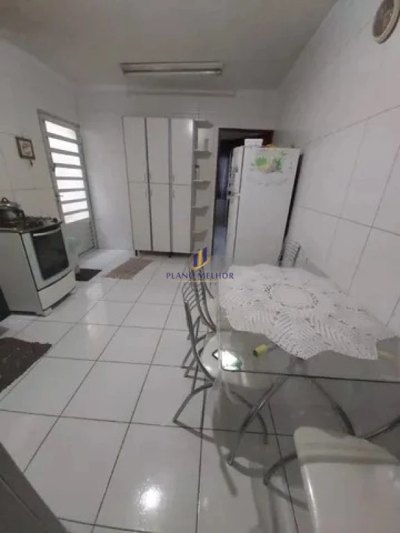 Casa, 5 quartos, 120 m² - Foto 5