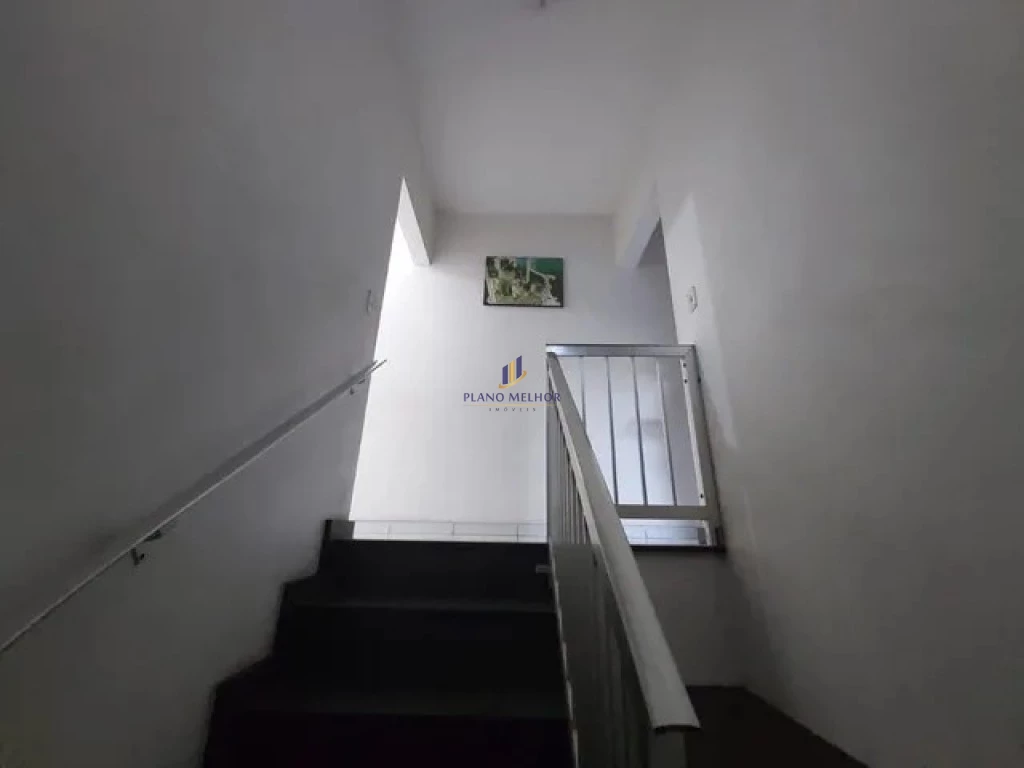 Casa, 5 quartos, 120 m² - Foto 7