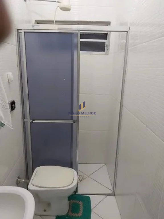 Casa, 5 quartos, 120 m² - Foto 9