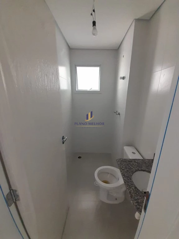 Apartamento, 2 quartos, 39 m² - Foto 10