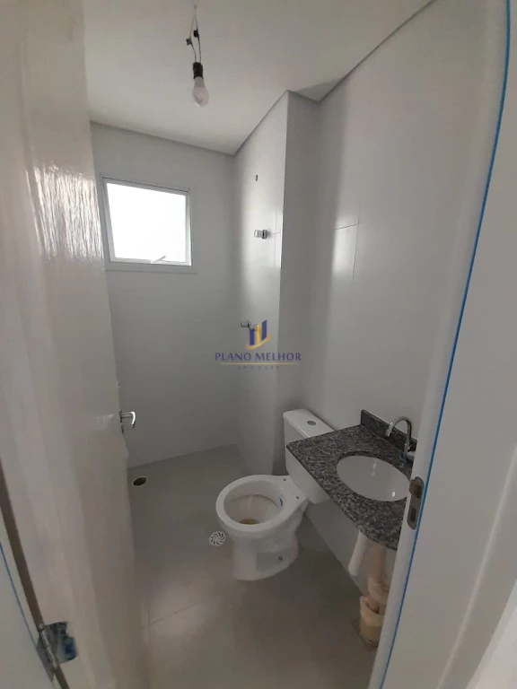 Apartamento, 2 quartos, 39 m² - Foto 11