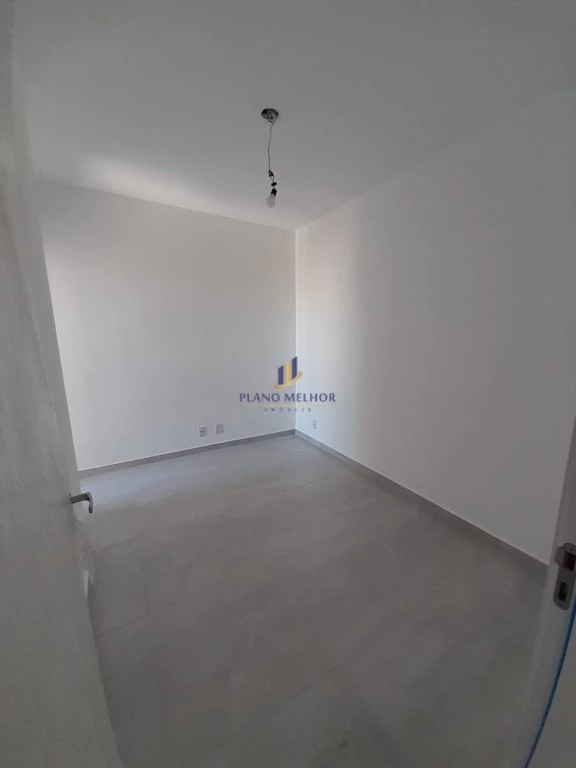 Apartamento, 2 quartos, 39 m² - Foto 12