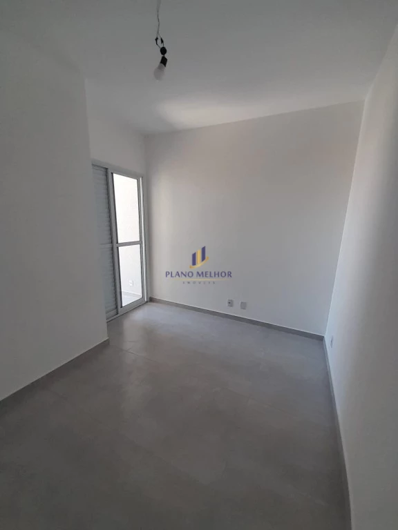 Apartamento, 2 quartos, 39 m² - Foto 13