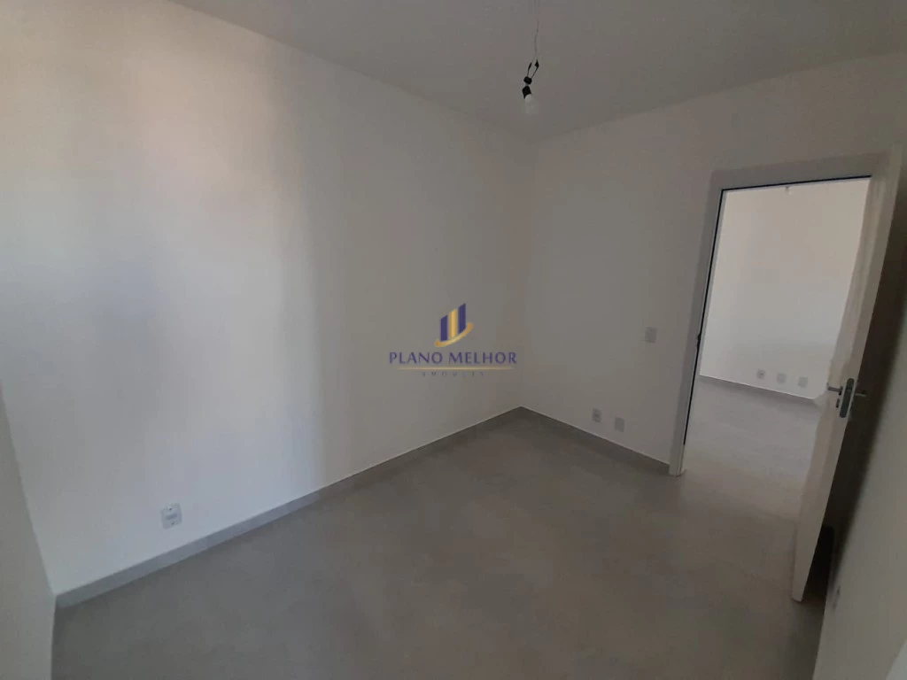Apartamento, 2 quartos, 39 m² - Foto 16