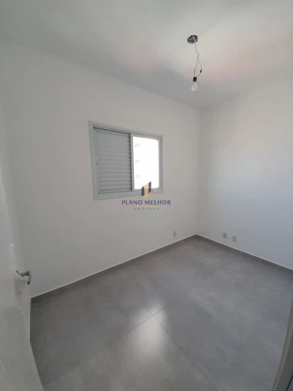 Apartamento, 2 quartos, 39 m² - Foto 17