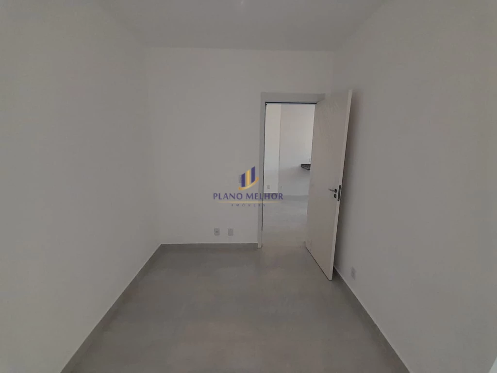 Apartamento, 2 quartos, 39 m² - Foto 18