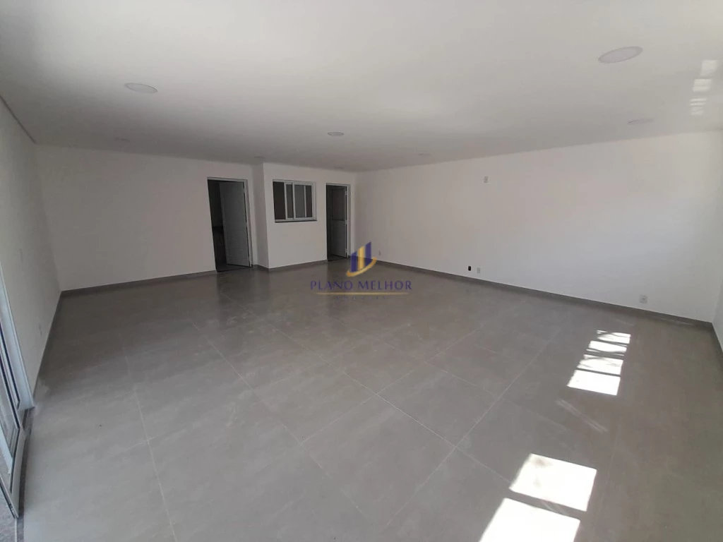 Apartamento, 2 quartos, 39 m² - Foto 21