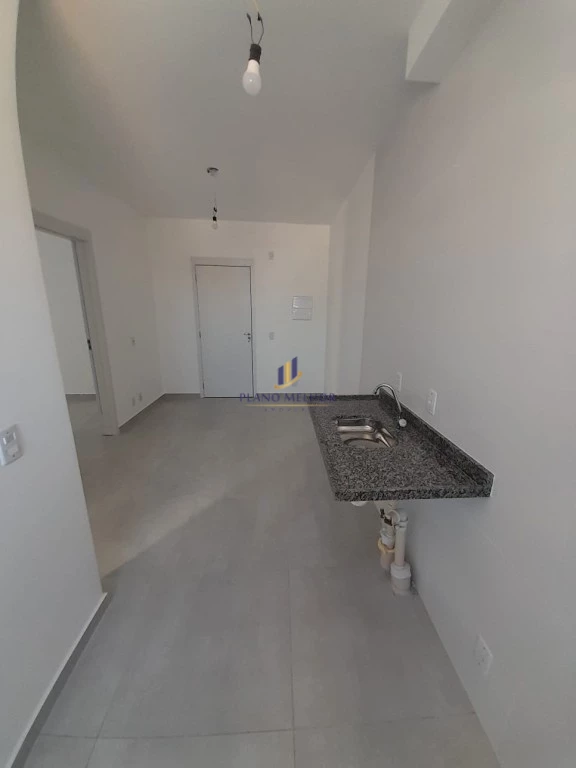 Apartamento, 2 quartos, 39 m² - Foto 9