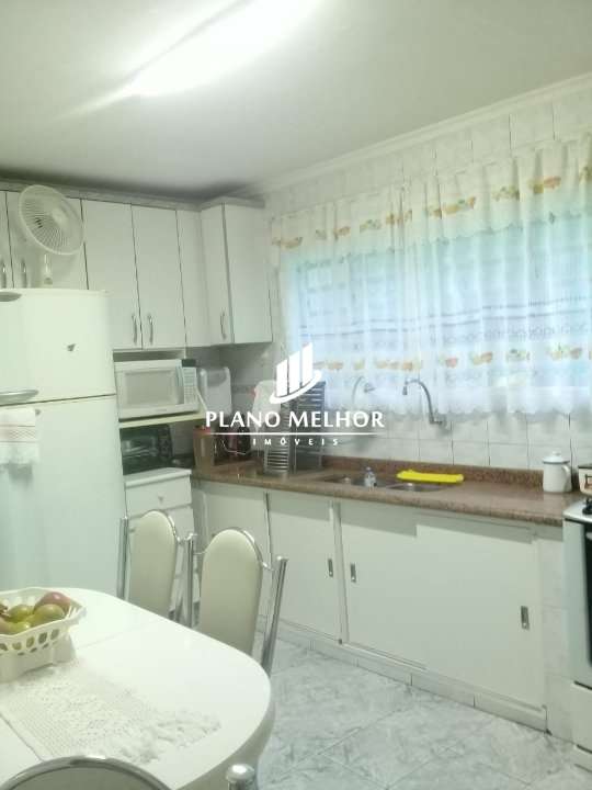 Casa, 2 quartos, 68 m² - Foto 10