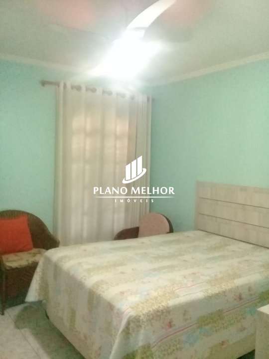 Casa, 2 quartos, 68 m² - Foto 12