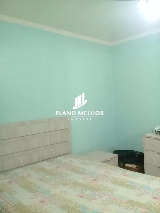 Casa, 2 quartos, 68 m² - Foto 13
