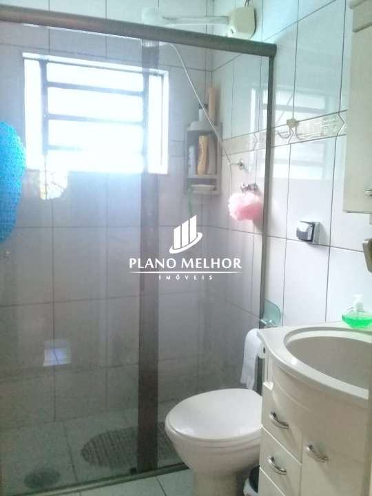 Casa, 2 quartos, 68 m² - Foto 14