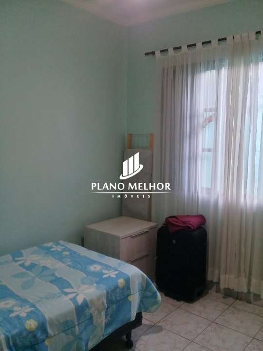Casa, 2 quartos, 68 m² - Foto 2