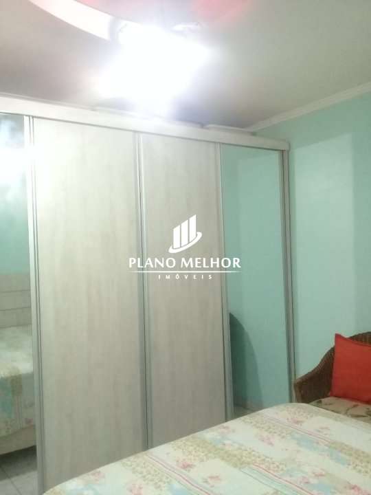 Casa, 2 quartos, 68 m² - Foto 3