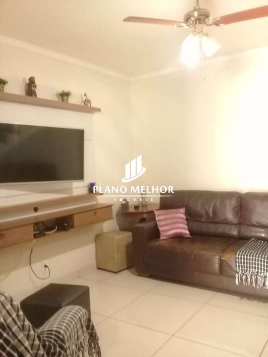 Casa, 2 quartos, 68 m² - Foto 7