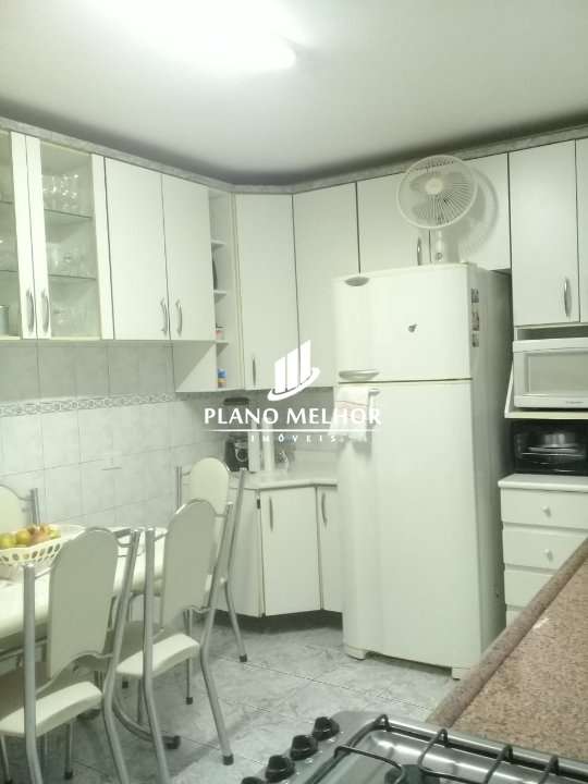 Casa, 2 quartos, 68 m² - Foto 9