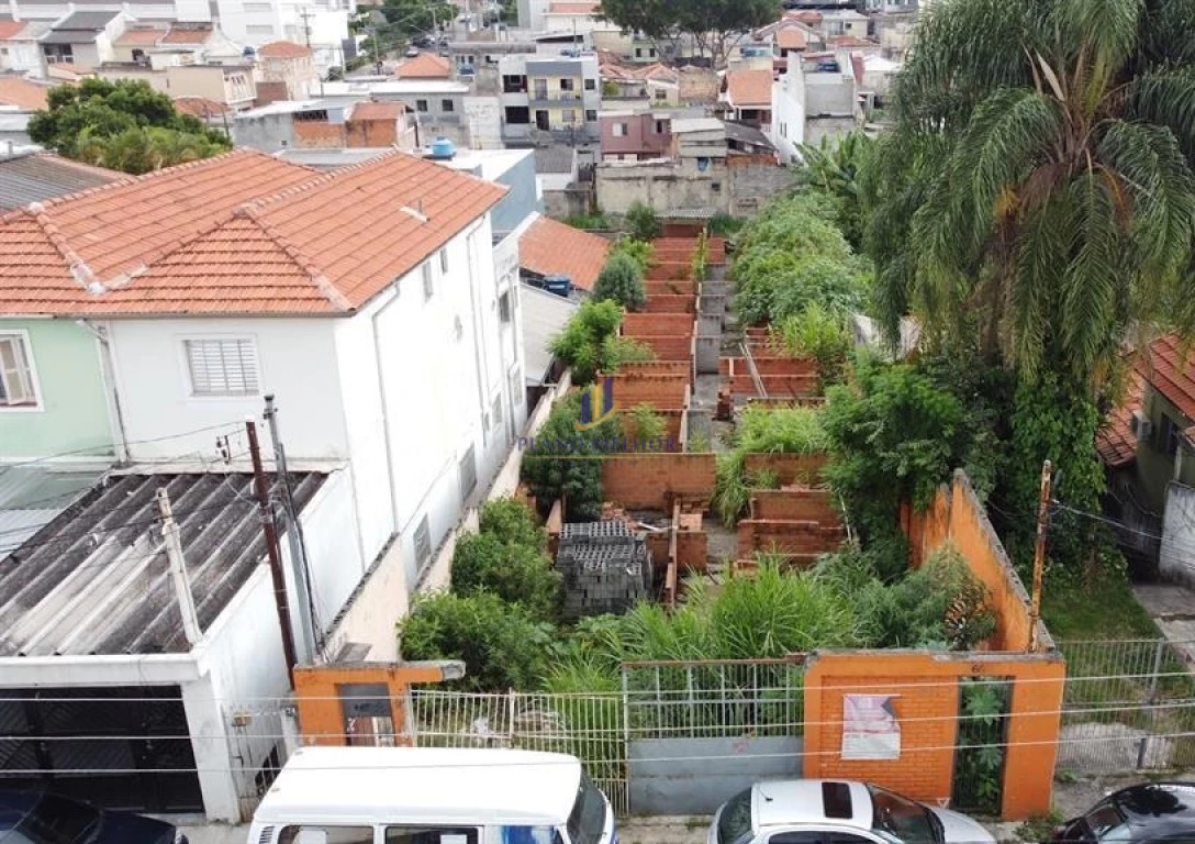 Terreno - Foto 1