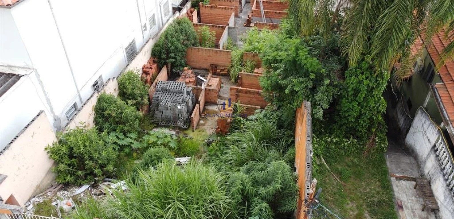 Terreno - Foto 3