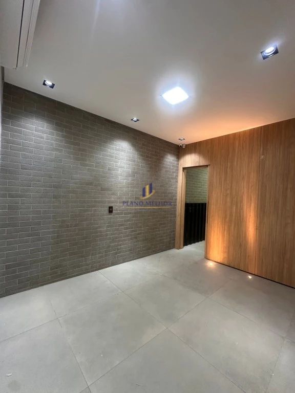 Depósito-Galpão, 263 m² - Foto 10