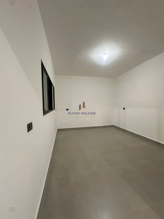Depósito-Galpão, 263 m² - Foto 12