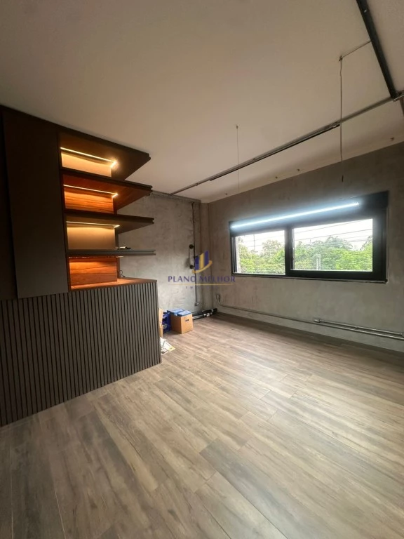 Depósito-Galpão, 263 m² - Foto 13