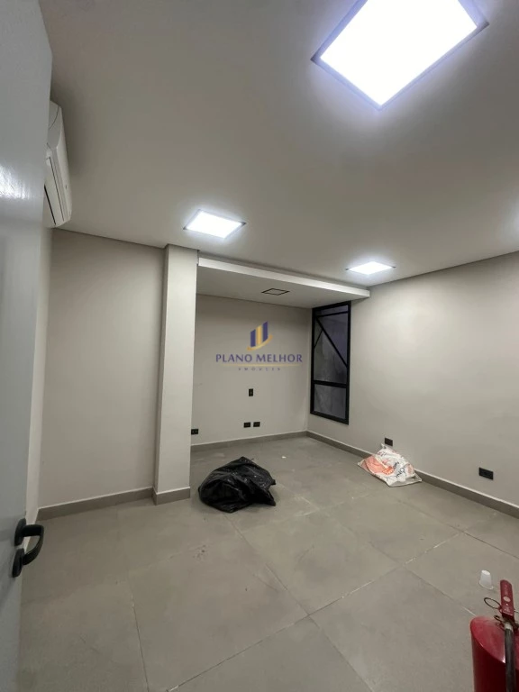 Depósito-Galpão, 263 m² - Foto 14