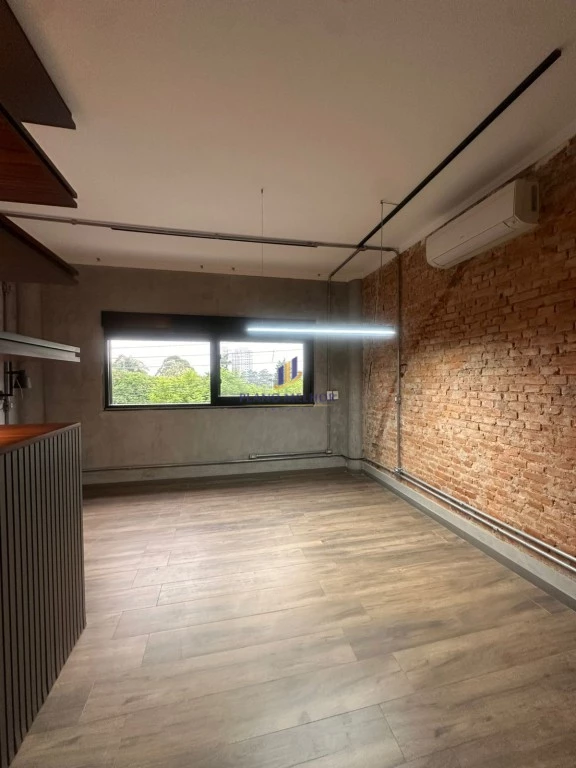 Depósito-Galpão, 263 m² - Foto 15